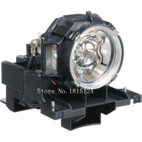 InFocus SP-LAMP-046 Original Projector Replacement Lamp - for InFocus IN5102, IN5104, IN5106, IN5108 IN5110 Projectors