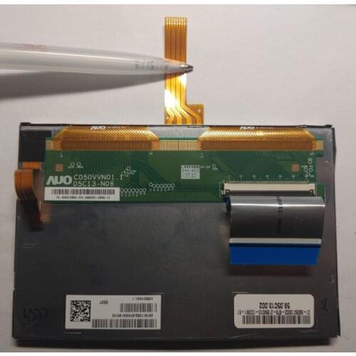 Free shipping 8'' LCD screen,100% New for Prestigio MultiPad Wize 3508 4G PMT3508,PMT3508_4G_D Display,Tablet pc LCD