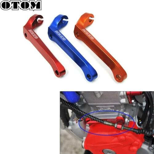OTOM Car Holders