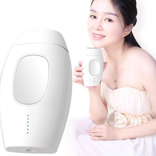 Лазерные эпиляторы PANSLY China At AliExpress