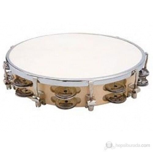 Professional Tunable Ultra Light Riq Drum Tambourine Instrument Turkish Riq Tef Def Professional Tuning Arab Tambourine