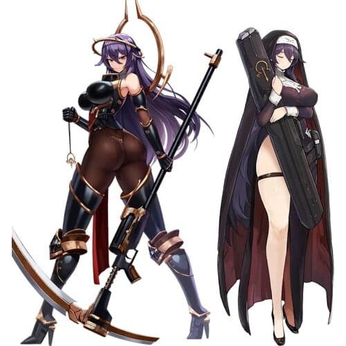 Three Ratels CA35 Last Origin sticker For car bike motorcycle laptop motorcycle helmet wall sticker decals