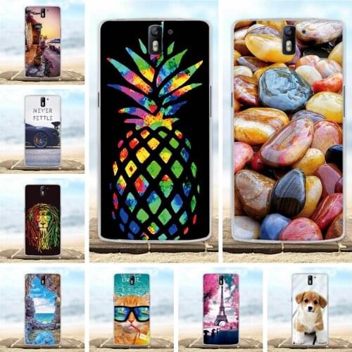 TTOMYYOUG OnePlus Phone Cases