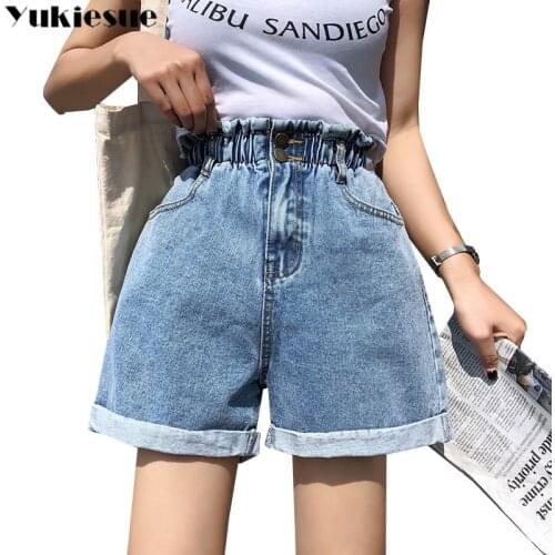 Женские туристические шорты YUKIESUE China At AliExpress