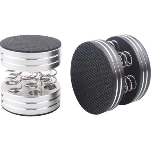 ZHANZHI Accessories For Loudspeakers