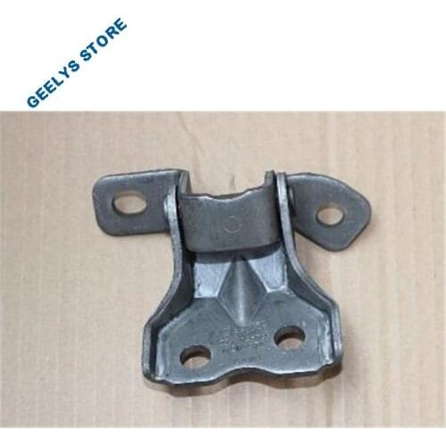1012000970 Lower right door hinge FOR GEELY 2LG-1;LG-1;LG-3