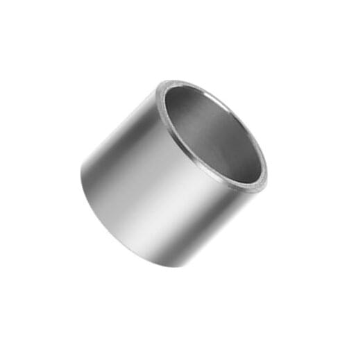 Bicycle Shock Absorber Sleeve Rear Shock Cover Stainless Steel MTB Bike Parts Protector Replacement Accessories For Fox/Maintou