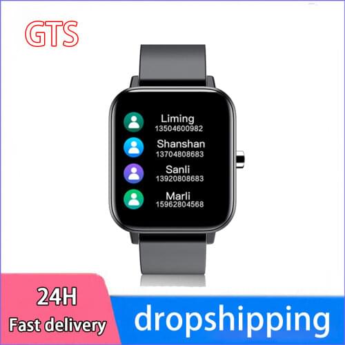 Часы с измерением давления CSHZCE China At AliExpress