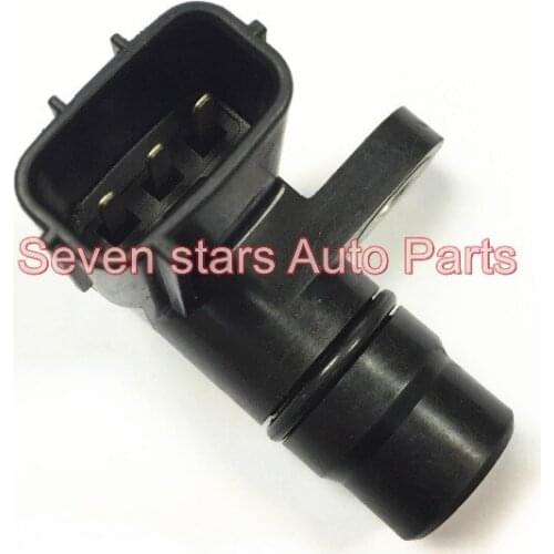 Transmission Speed Sensor for H0nda OEM# 28810-PCJ-014 28810PCJ014