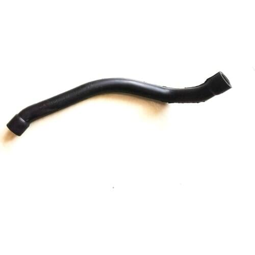 For MERCEDES Molded hose 2710160481
