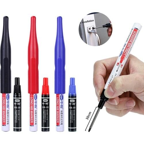 Haile Marker Sets China
