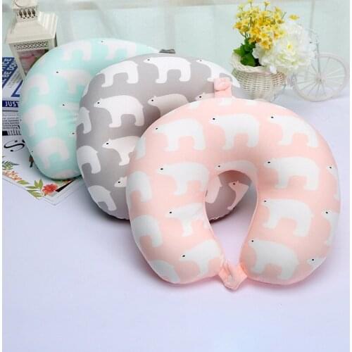 Cushions Hzxiayoou China