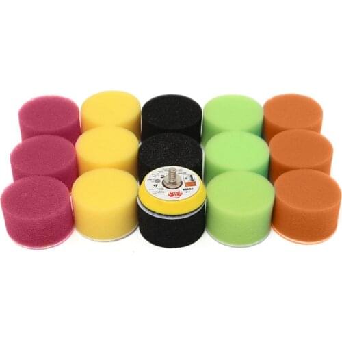 Intelitopia Car Wash Accessories
