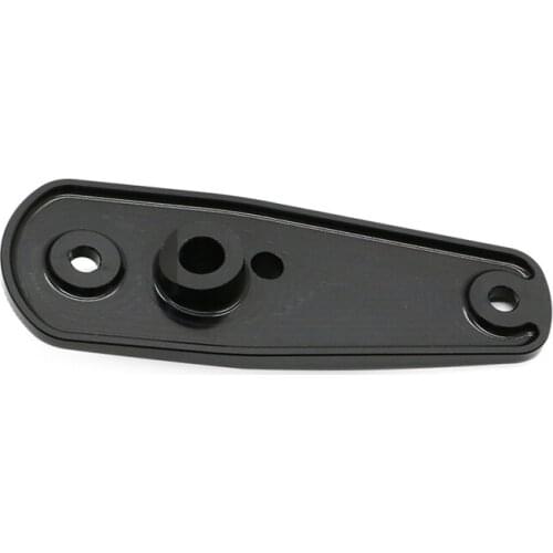 For Kawasaki Ninjia 250R Turn Signal Light Blinker Indicator Lamp Mount Bracket Support Front Left Right Ninjia250R EX250 88-05