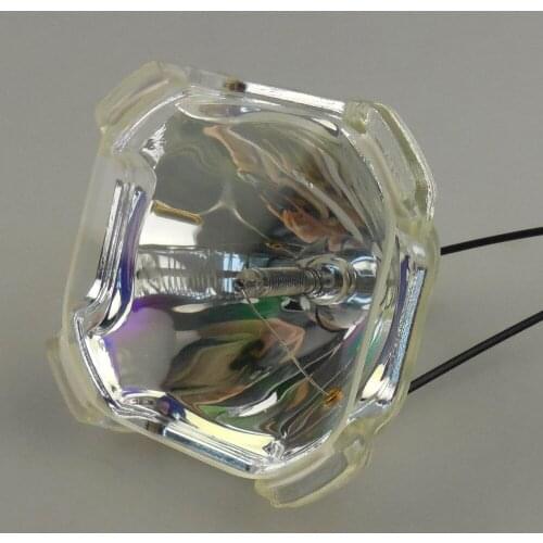 Projector bulb VLT-X500LP for MITSUBISHI S490 / X490 / X500 / S490U / X490U / X500U with Japan phoenix original lamp burner