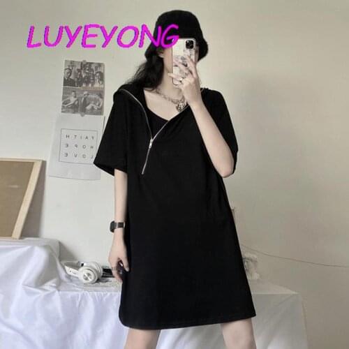 LUYEYONG Women's Sports T-shirts