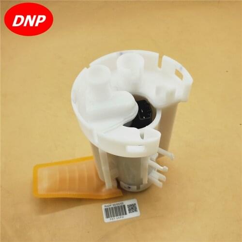DNP Fuel Pump Half set Assembly Fir For Mitsubishi Pajero Montero V97 1760A297