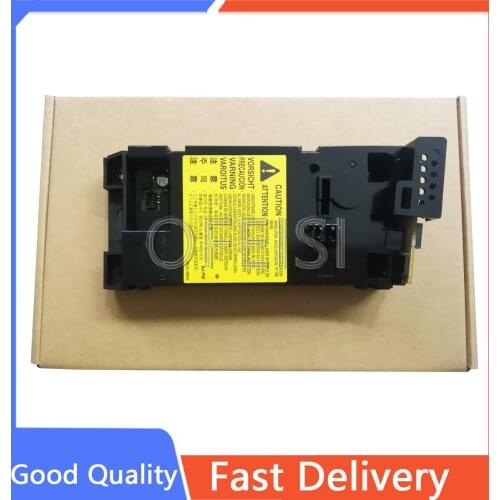 New original RM2-5126 RM2-5222 Scanner Assembly for HP Laserjet M125 M127/M128/M125a/126a/125nw/M127fn/M127fw printer parts