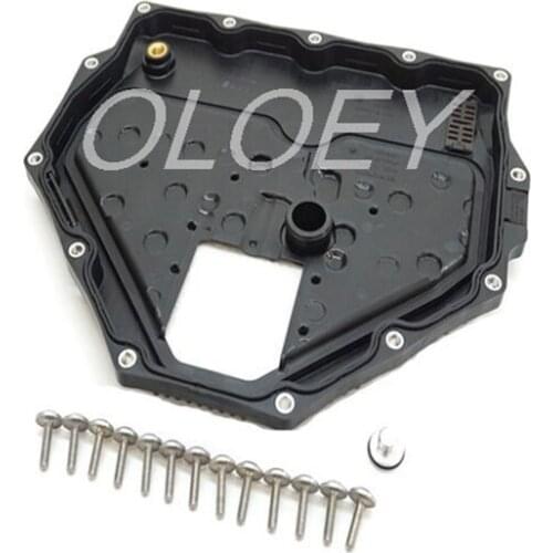 OLOEY Air Filters