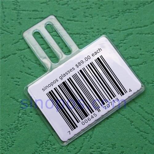 sinopos SINO POINT OF SALE Suitcases And Travel Bags