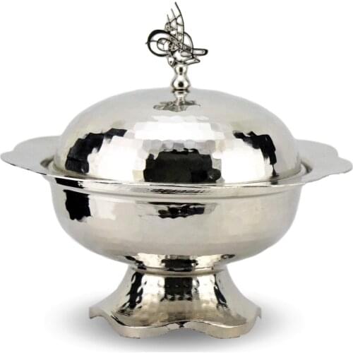 Sonaycopper Cookware Sets