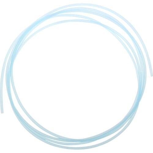 Bicycle Oiling Tube Derailleur Brake Cable Core Universal 2m Variable Speed Cables Wire Outer Cover Sleeve MTB Bike Fixed Gear