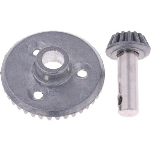 Replacement Part Drive Umbrella Gear for 1/12 Scale Feiyue FY01 RC Car