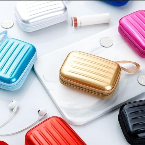 Star Packaging Round And Cylinder Type Printed Cookie Food Packaging Tin Box