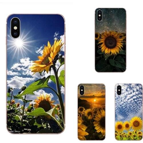 Bixedx Phone Cases Xiaomi Redmi K30 5G