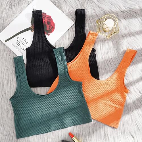Bring It Up Women Underwear