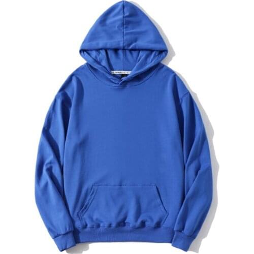 COOL TIRO Women's Hooded T-shirts