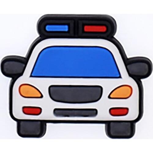 CSBL CFPA-XK-156 Shoe Decoration For Crocses Buckle Charms PVC Cartoon Accessories Gift Croc Jibz Free Shipping