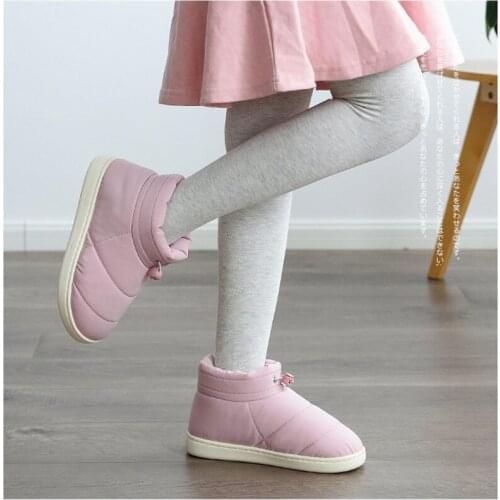 Women's Ankle Boots DUOYANG China