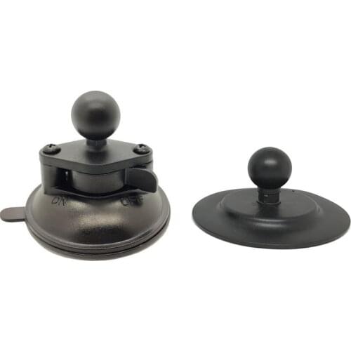 MLLSE Action Camera Accessories