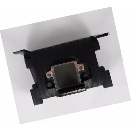REFURBISHED Print Head FOR EPSON PHOTO 20 printer printer parts
