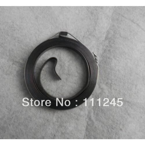 G100 RECOIL STARTER REWIND SPRING FOR HONDA GV100 &MORE MOTOR PUMPS RAMMER PULL START FREE SHIPPING