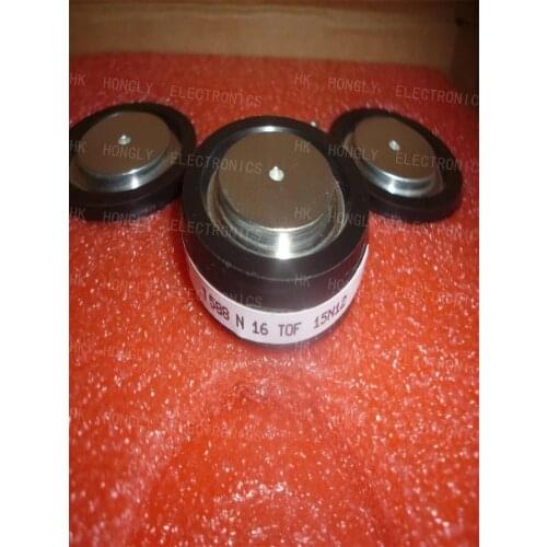 T588N16TOF