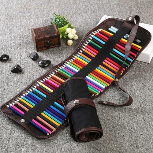 Пеналы-мешки Touchliit China At AliExpress