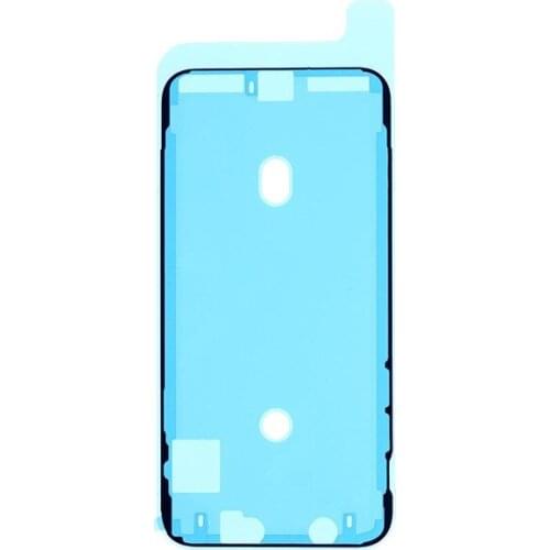 Double sided adhesive Lcd Display for Iphone X waterproof