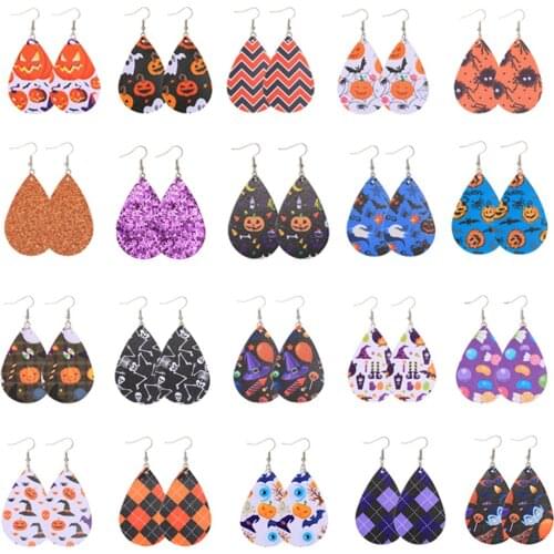 Dangle Earrings WANGAIYAO China