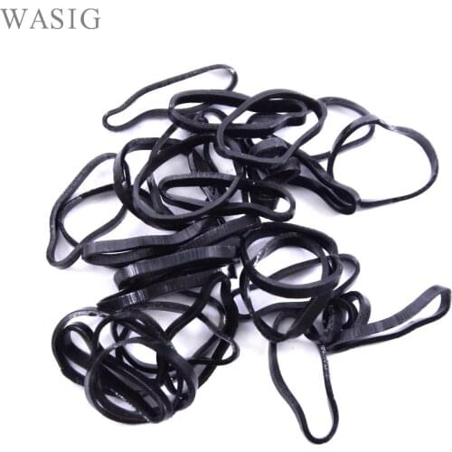 WASIG Children's Hair Bands