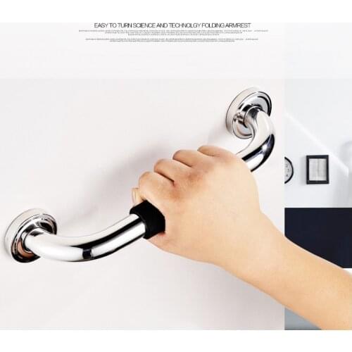 Поручни для ванной Wetips China At AliExpress