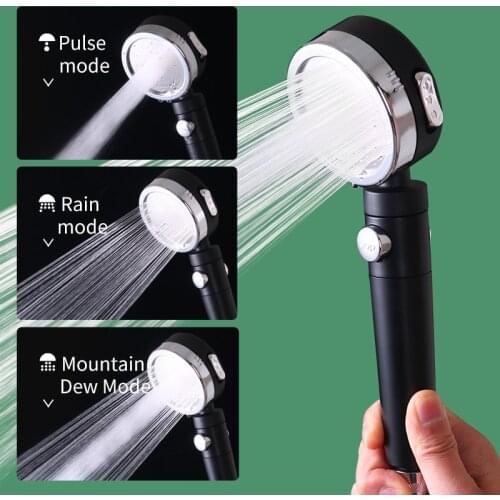 Zhang Ji Garlic And Garlic Press