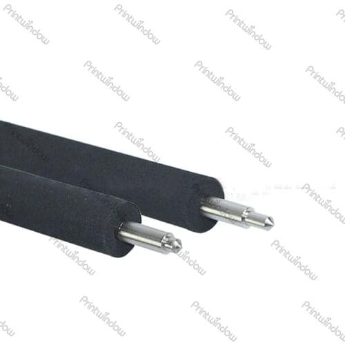 5X FC9-0693-000/FC90693000 High Performance Transfer Roller for Canon iR4025 iR4035 iR4045 iR4051 iR4225 iR4235 iR4245 iR4251