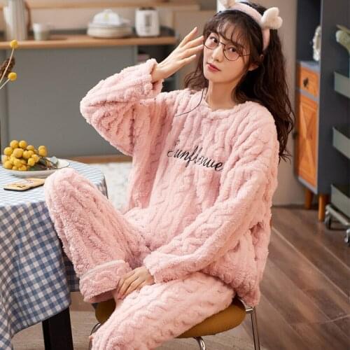 Женские пижамы ATOXY China At AliExpress