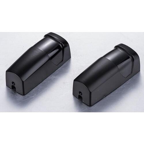 Free shipping safety beam sensor photocell for sliding gate opener,garage door opener infrared sensor