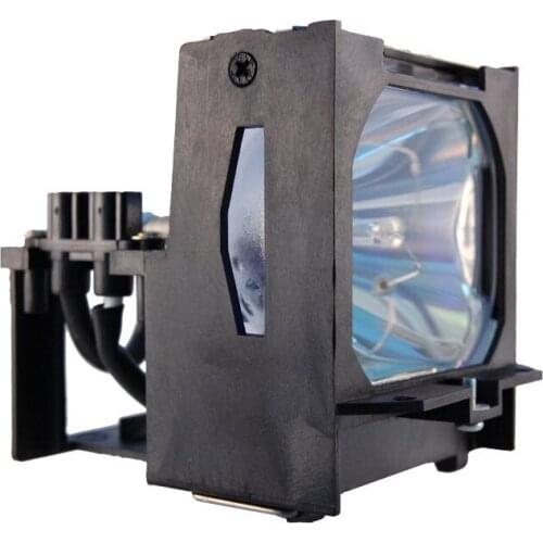 Beylamps Projector lamp LMP-H180 for VPL-HS10 / VPL-HS20 with housing projectors