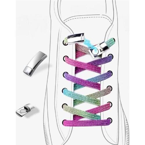 Comtervi Shoe Accessories