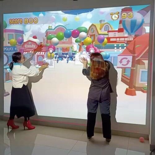 Accessories For Projectors Eduworld China