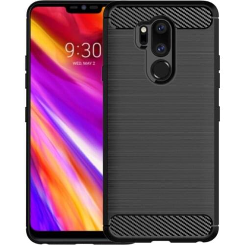 Чехлы для телефонов LG K10 Elepinter China At AliExpress